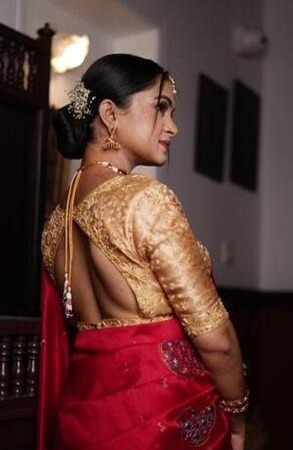 aadya